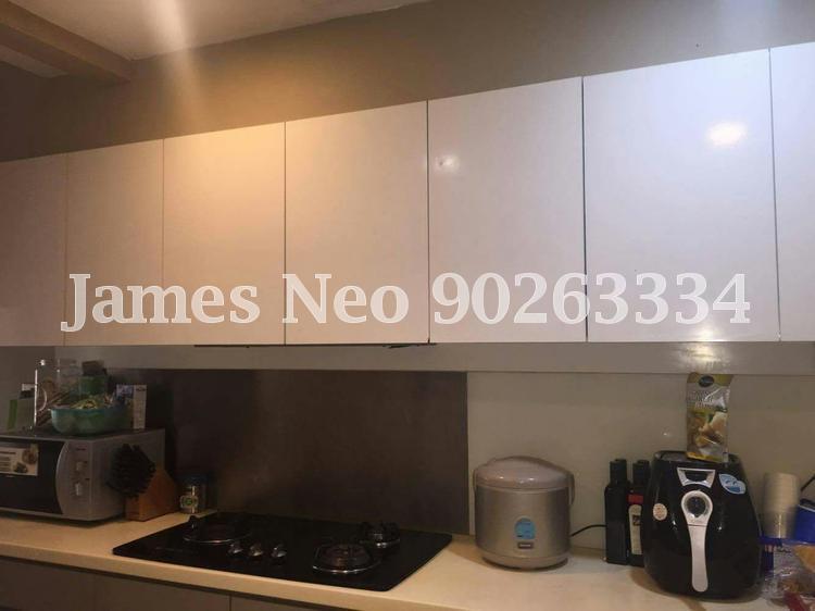 Astoria Park (D14), Condominium #129304152